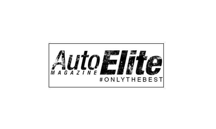 Auto Elite Magazine